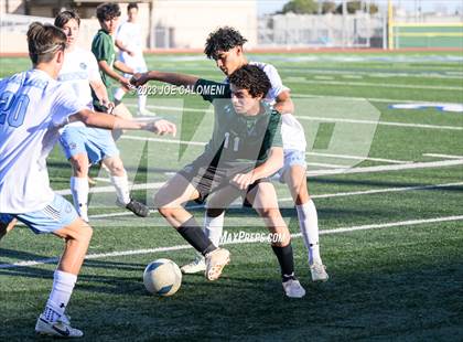Thumbnail 3 in Reagan [Ronald] vs Johnson photogallery.