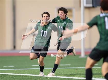 Thumbnail 2 in Reagan [Ronald] vs Johnson photogallery.