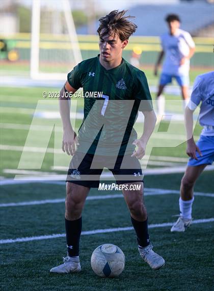 Thumbnail 1 in Reagan [Ronald] vs Johnson photogallery.