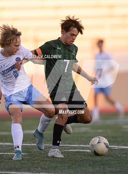 Thumbnail 2 in Reagan [Ronald] vs Johnson photogallery.