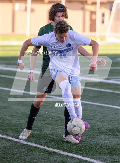 Thumbnail 2 in Reagan [Ronald] vs Johnson photogallery.