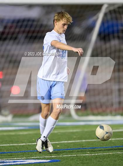 Thumbnail 2 in Reagan [Ronald] vs Johnson photogallery.