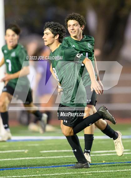Thumbnail 3 in Reagan [Ronald] vs Johnson photogallery.