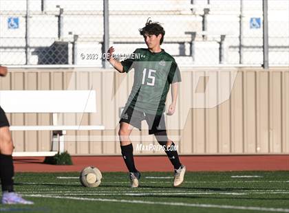 Thumbnail 3 in Reagan [Ronald] vs Johnson photogallery.