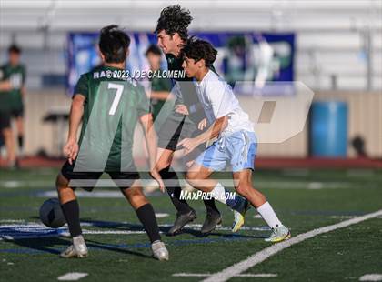 Thumbnail 3 in Reagan [Ronald] vs Johnson photogallery.