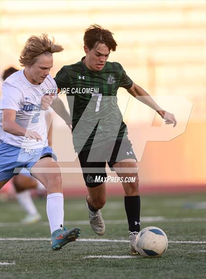 Thumbnail 3 in Reagan [Ronald] vs Johnson photogallery.
