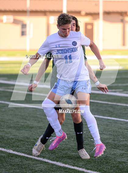 Thumbnail 2 in Reagan [Ronald] vs Johnson photogallery.