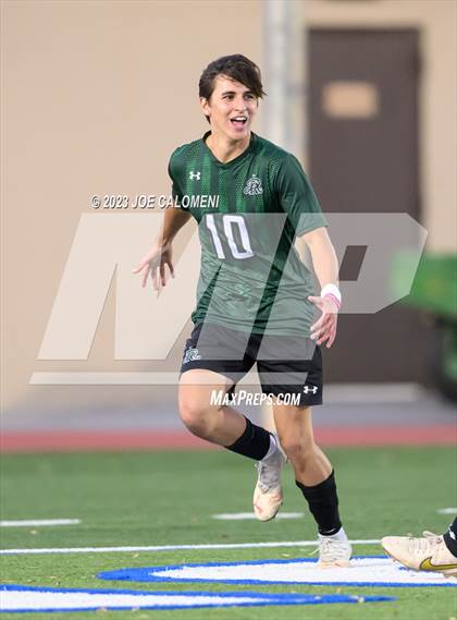 Thumbnail 2 in Reagan [Ronald] vs Johnson photogallery.