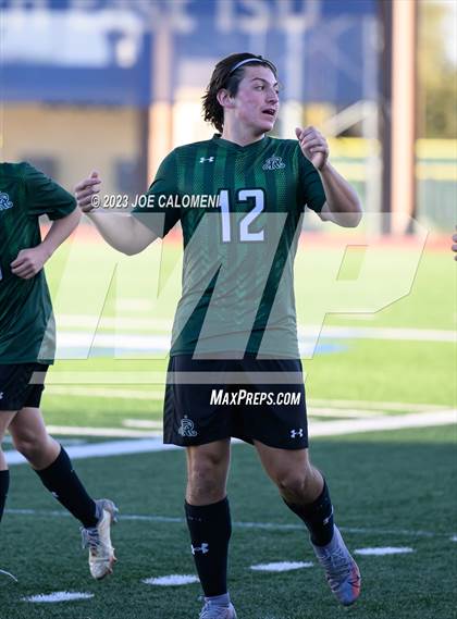 Thumbnail 2 in Reagan [Ronald] vs Johnson photogallery.