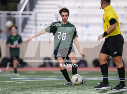Thumbnail 3 in Reagan [Ronald] vs Johnson photogallery.