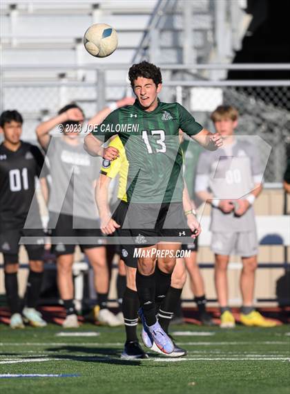 Thumbnail 2 in Reagan [Ronald] vs Johnson photogallery.