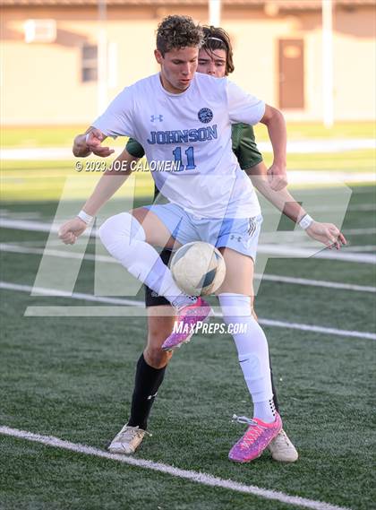 Thumbnail 1 in Reagan [Ronald] vs Johnson photogallery.