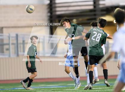Thumbnail 2 in Reagan [Ronald] vs Johnson photogallery.