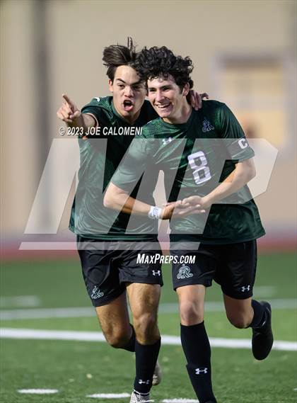 Thumbnail 2 in Reagan [Ronald] vs Johnson photogallery.