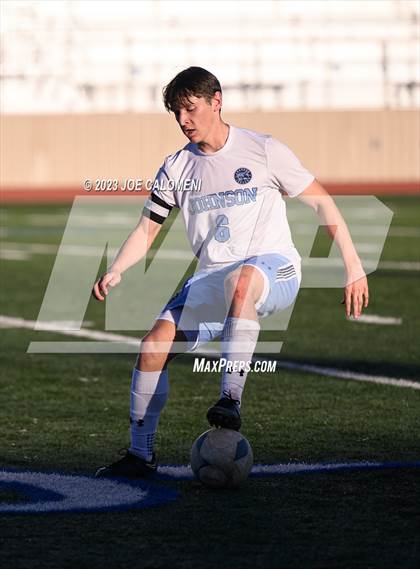 Thumbnail 3 in Reagan [Ronald] vs Johnson photogallery.