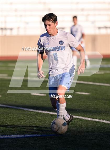 Thumbnail 3 in Reagan [Ronald] vs Johnson photogallery.