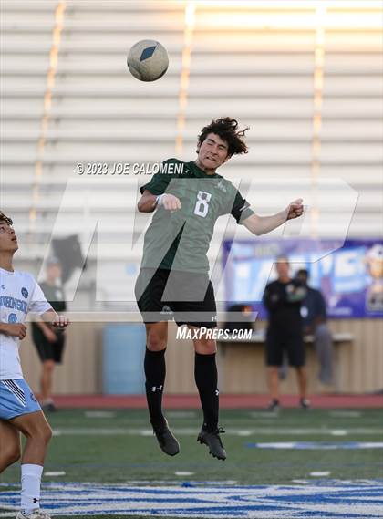 Thumbnail 2 in Reagan [Ronald] vs Johnson photogallery.