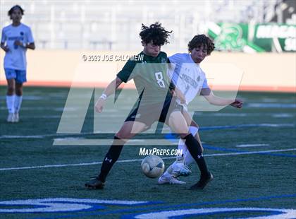 Thumbnail 3 in Reagan [Ronald] vs Johnson photogallery.