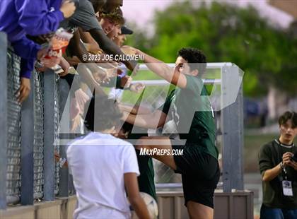 Thumbnail 1 in Reagan [Ronald] vs Johnson photogallery.