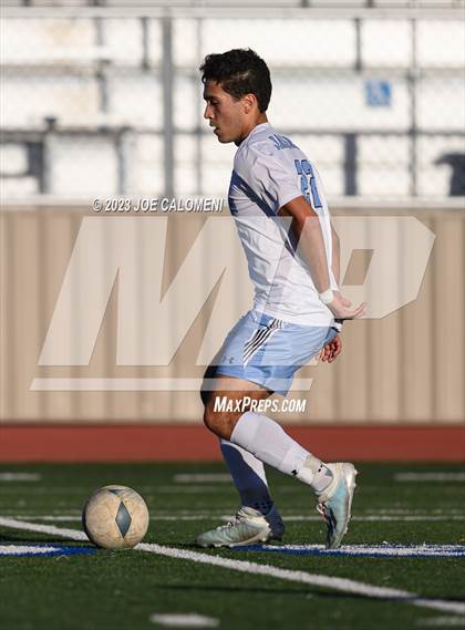 Thumbnail 1 in Reagan [Ronald] vs Johnson photogallery.