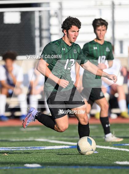 Thumbnail 2 in Reagan [Ronald] vs Johnson photogallery.