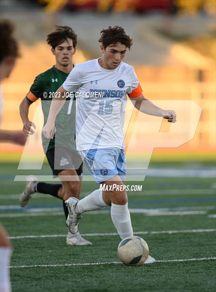Thumbnail 3 in Reagan [Ronald] vs Johnson photogallery.