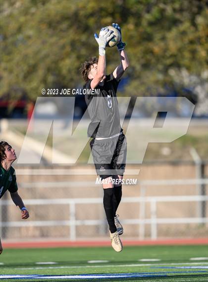 Thumbnail 2 in Reagan [Ronald] vs Johnson photogallery.