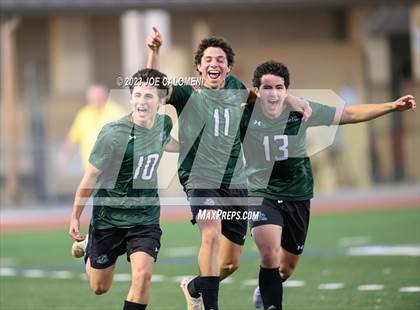 Thumbnail 1 in Reagan [Ronald] vs Johnson photogallery.