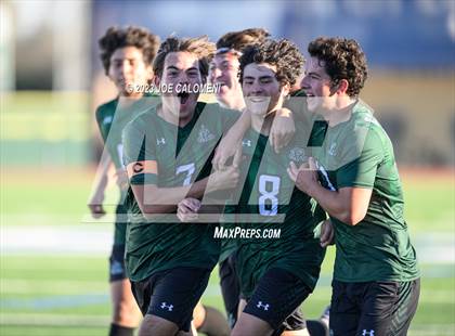 Thumbnail 3 in Reagan [Ronald] vs Johnson photogallery.