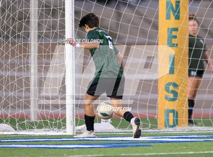 Thumbnail 2 in Reagan [Ronald] vs Johnson photogallery.