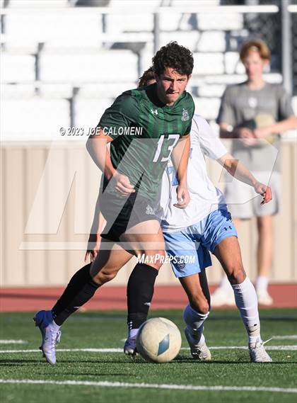 Thumbnail 2 in Reagan [Ronald] vs Johnson photogallery.
