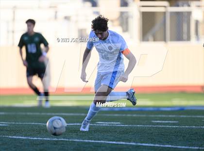 Thumbnail 2 in Reagan [Ronald] vs Johnson photogallery.