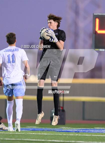 Thumbnail 1 in Reagan [Ronald] vs Johnson photogallery.