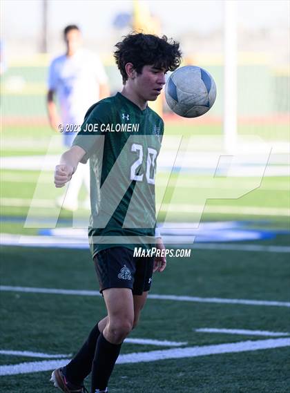 Thumbnail 2 in Reagan [Ronald] vs Johnson photogallery.