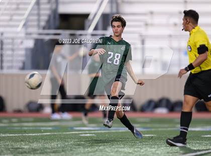 Thumbnail 2 in Reagan [Ronald] vs Johnson photogallery.