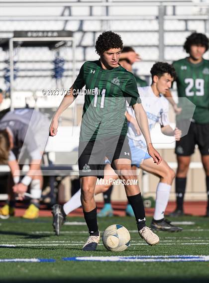 Thumbnail 3 in Reagan [Ronald] vs Johnson photogallery.