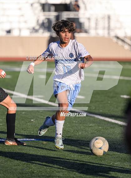 Thumbnail 2 in Reagan [Ronald] vs Johnson photogallery.