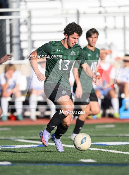 Thumbnail 3 in Reagan [Ronald] vs Johnson photogallery.