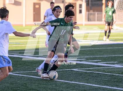 Thumbnail 2 in Reagan [Ronald] vs Johnson photogallery.