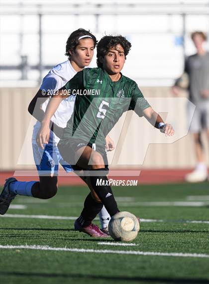 Thumbnail 1 in Reagan [Ronald] vs Johnson photogallery.