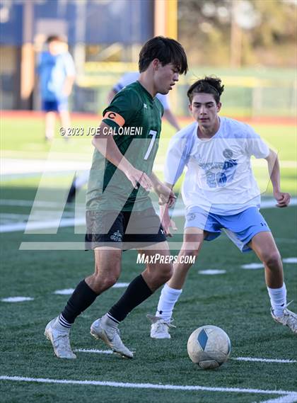 Thumbnail 2 in Reagan [Ronald] vs Johnson photogallery.