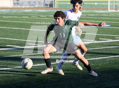 Thumbnail 2 in Reagan [Ronald] vs Johnson photogallery.