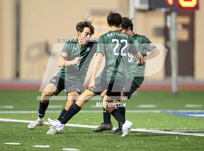 Thumbnail 3 in Reagan [Ronald] vs Johnson photogallery.