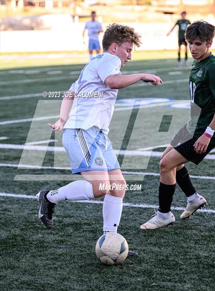 Thumbnail 3 in Reagan [Ronald] vs Johnson photogallery.