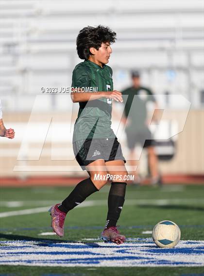 Thumbnail 3 in Reagan [Ronald] vs Johnson photogallery.