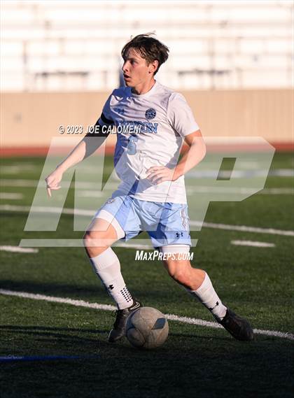 Thumbnail 2 in Reagan [Ronald] vs Johnson photogallery.
