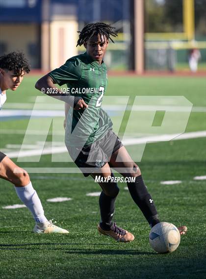 Thumbnail 1 in Reagan [Ronald] vs Johnson photogallery.