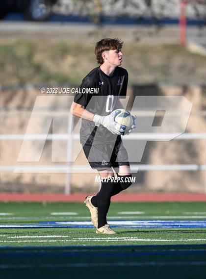 Thumbnail 2 in Reagan [Ronald] vs Johnson photogallery.