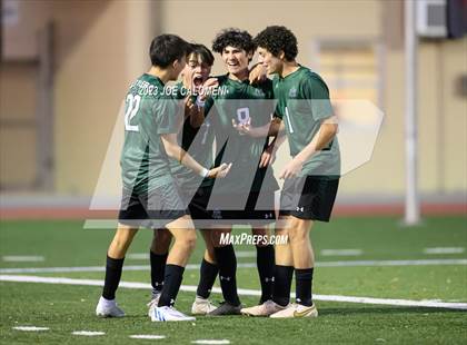 Thumbnail 1 in Reagan [Ronald] vs Johnson photogallery.