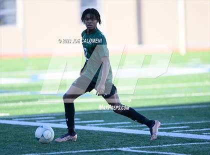 Thumbnail 1 in Reagan [Ronald] vs Johnson photogallery.